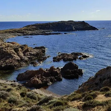 Casa Vacanza