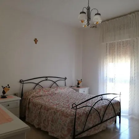 Casa 펜션 플루미니마조레